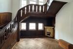 Etagenwohnung Halle (Saale) Am Wasserturm/Thaerviertel - 2 Zimmer, 64 m&sup2;, 198.500&euro; | Angebot:26338358