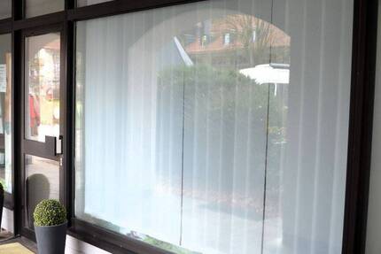 Gewerbeobjekt Bad Griesbach i.Rottal Bad Griesbach - 1 Zimmer, 54.000&euro; | Angebot:24669549