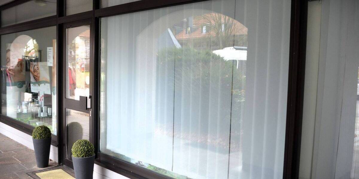 Gewerbeobjekt Bad Griesbach i.Rottal Bad Griesbach - 1 Zimmer, 54.000&euro; | Angebot:24669549