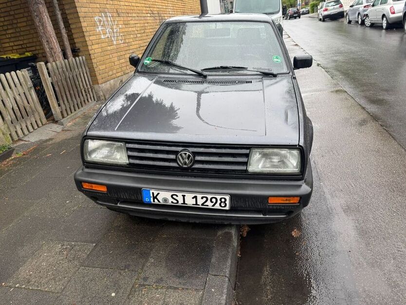 Jetta