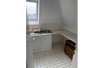 Gewerbeobjekt Südbrookmerland - 1.300&euro; | Angebot:26132741