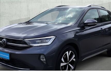 VW Taigo 47.663 km 18.490 &euro; Lingen 49808