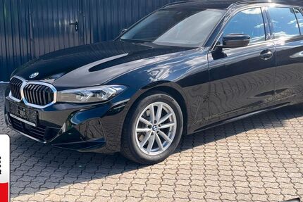 BMW 318 32.800 km 31.700 &euro; Velburg 92355