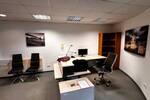 Gewerbeobjekt Radebeul Zitzschewig - 4 Zimmer, 97 m&sup2;, 636&euro; | Angebot:25671761