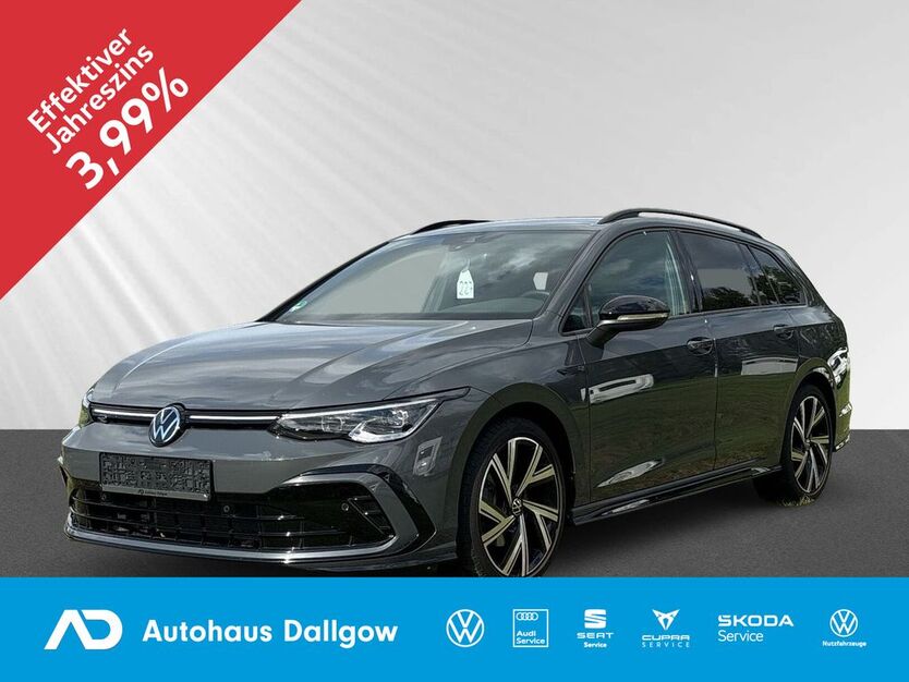 VW Golf 31.313 km 27.291 € Dallgow-Döberitz 14624