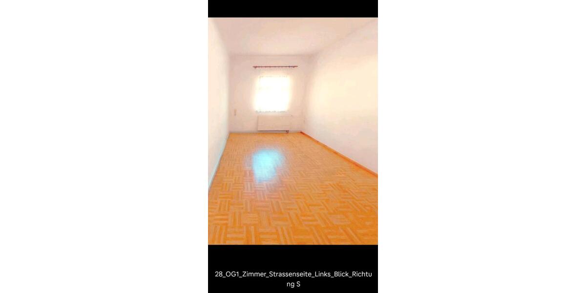Reihenhaus Zeulenroda-Triebes Triebes - 8 Zimmer, 130 m&sup2;, 100.000&euro; | Angebot:20493588
