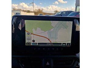 Suzuki Swift 1.2 Hybrid MT Club Klima Navi 2.500 km 17.990 € Obrigheim-Asbach 74847