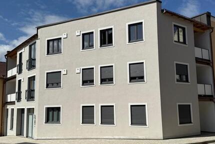 Wohnung Ortenburg - 2 Zimmer, 55 m&sup2;, 670&euro; | Angebot:25764436