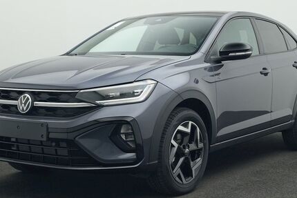 VW Taigo 1.200 km 34.450 &euro; Mühlhausen 92360