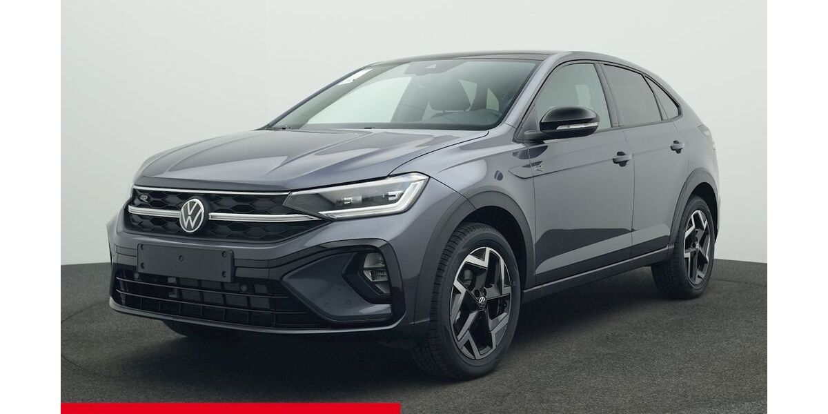 VW Taigo 1.200 km 34.450 &euro; Mühlhausen 92360