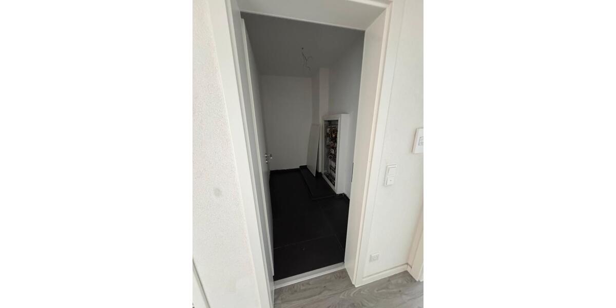 Etagenwohnung Wetzlar Nauborn - 2 Zimmer, 75 m&sup2;, 700&euro; | Angebot:26314688