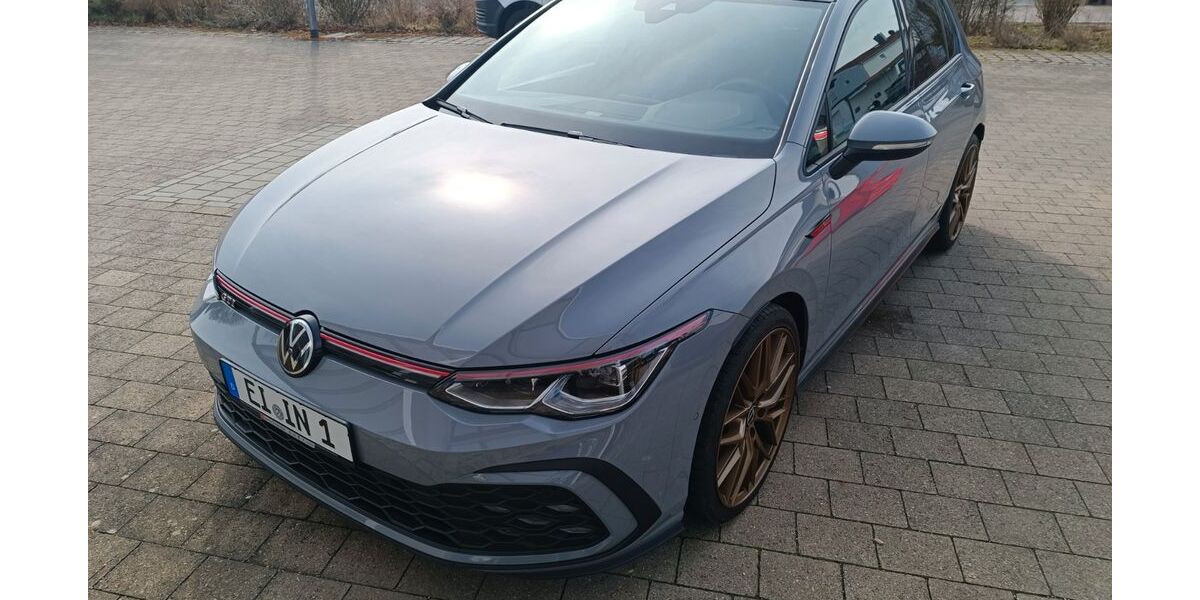 VW Golf 27.000 km 32.000 &euro; Wettstetten 85139