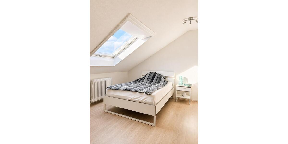 Reihenhaus Münster Münster-Ost - 5 Zimmer, 128 m&sup2;, 479.000&euro; | Angebot:27296254