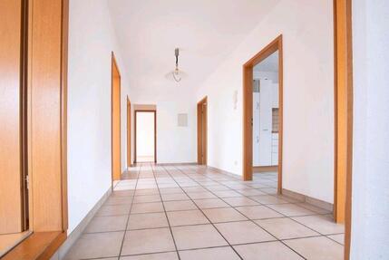 Zimmer in 5er WG in Amtzell