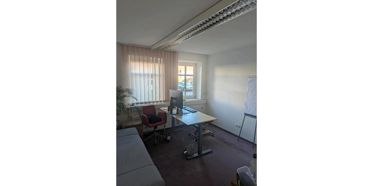 Gewerbeobjekt Wittenberge - 272&euro; | Angebot:26035600