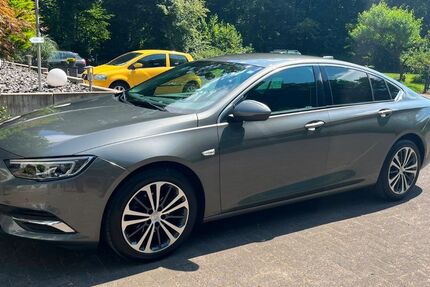 Opel Insignia 118.000 km 11.500 &euro; Hann. Münden 34346