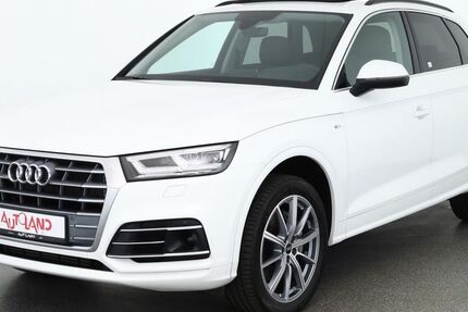 Audi Q5 63.017 km 33.990 &euro; Cottbus OT Kolkwitz 03099