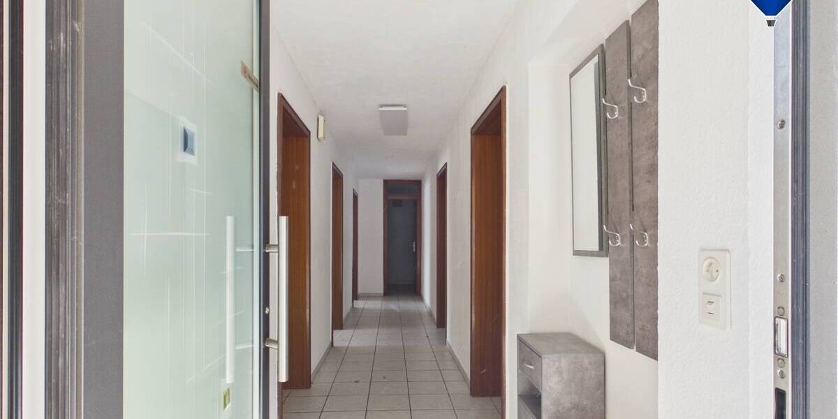 Einfamilienhaus Merzig / Besseringen Besseringen - 6 Zimmer, 153 m&sup2;, 349.000&euro; | Angebot:26376558
