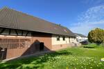 Einfamilienhaus Offenburg Windschläg - 4 Zimmer, 115 m&sup2;, 260.000&euro; | Angebot:26171142
