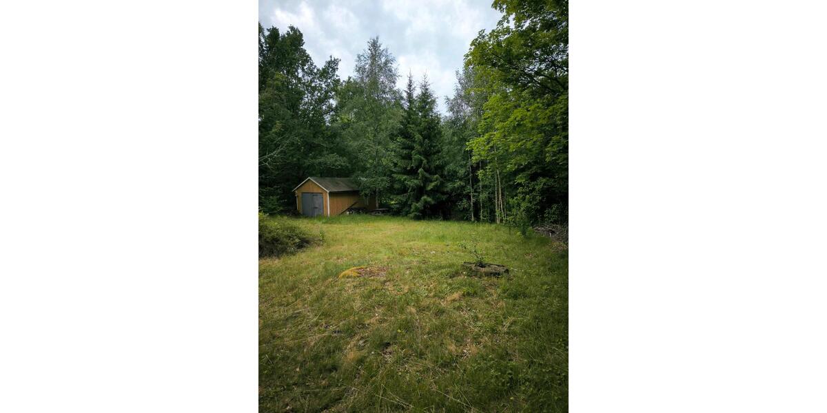 Einfamilienhaus Homberg (Efze) - 5 Zimmer, 112 m&sup2;, 45.000&euro; | Angebot:26073788