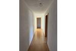 Etagenwohnung Villingen-Schwenningen Villingen - 2 Zimmer, 49 m&sup2;, 630&euro; | Angebot:26867533