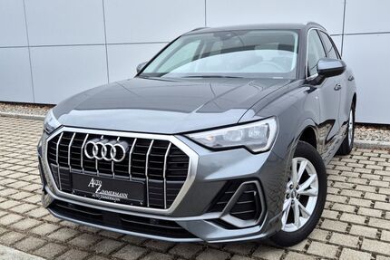 Audi Q3 119.200 km 19.800 € Hechingen 72379