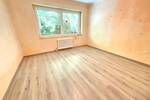 Wunderschöne Erdgeschoßwohnung mit eigenem Garten