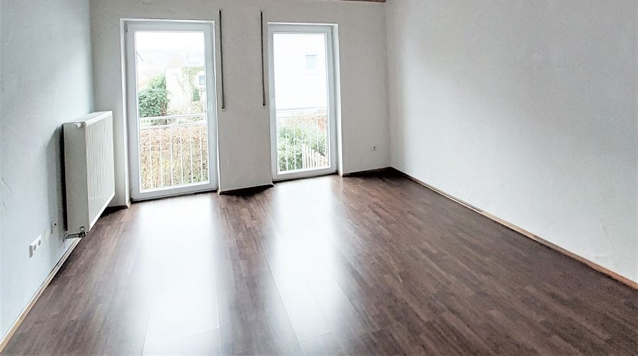 AALEN neuw. DHH 5,5 Zi. Niedrigenergie 1a TOPLAGE 162m² # GARAGE # maximal 4 Personen NR - Doppelhaushälfte Aalen Dewangen | Angebot:26357995