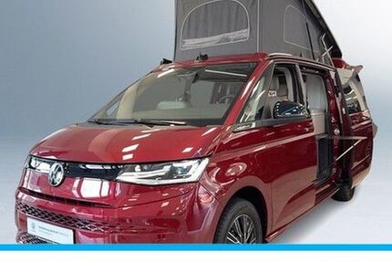 VW T7 California 7.950 km 64.979 &euro; Oldenburg 26135