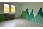Mehrfamilienhaus, Wohnhaus Alsfeld - 9 Zimmer, 245 m&sup2;, 248.000&euro; | Angebot:26305925