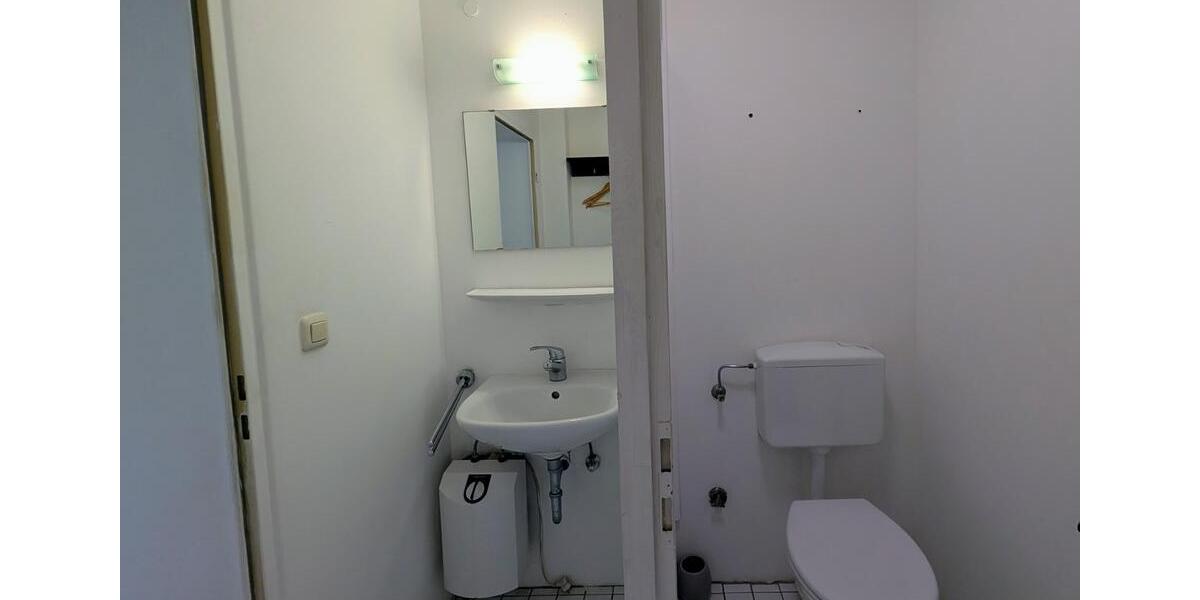 Gewerbeobjekt Holzminden - 700&euro; | Angebot:26278335