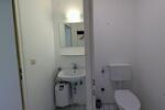 Gewerbeobjekt Holzminden - 700&euro; | Angebot:26278335