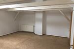 Etagenwohnung Werdau - 3.5 Zimmer, 90 m&sup2;, 495&euro; | Angebot:26252666