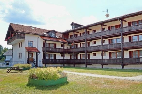 Studio zum Kauf · als Kapitalanlage geeignet 1 zimmer