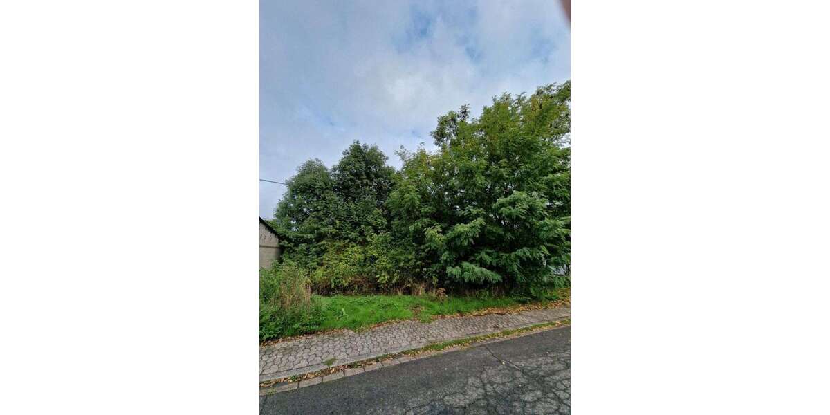 Grundstück Lebach - 102.900&euro; | Angebot:16267473