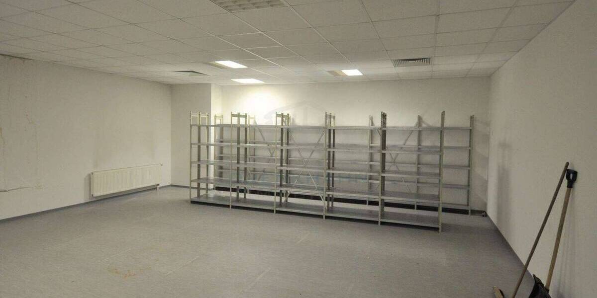 Gewerbeobjekt Ziesendorf - 4.990.000&euro; | Angebot:26257437