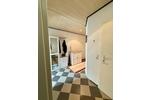 4-Zimmer Wohnung in Pfaffenhofen zimmer