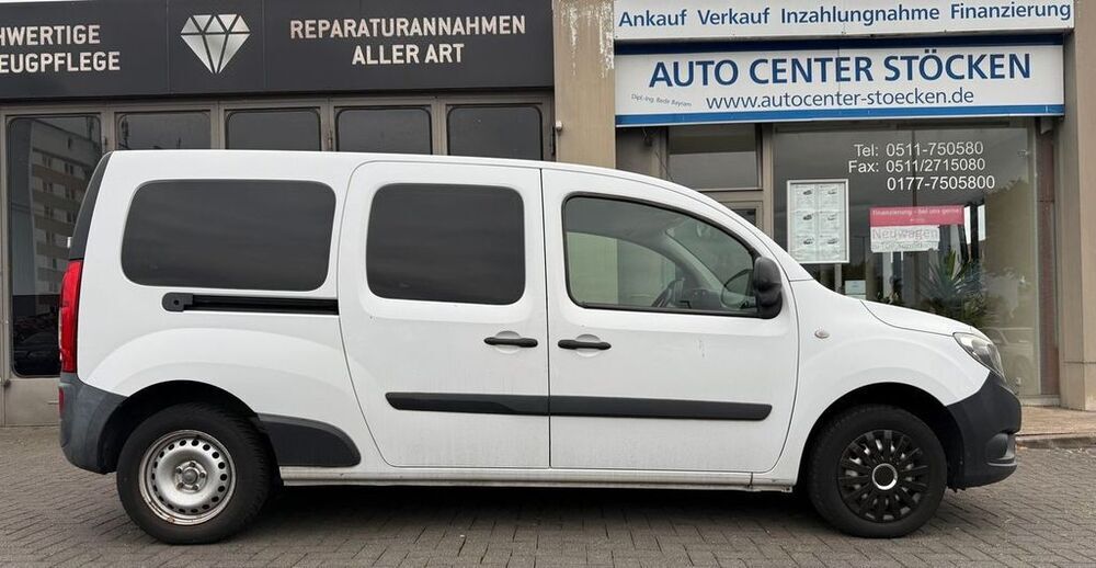 Citan