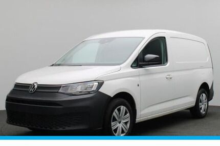 VW Caddy Maxi 12.488 km 28.490 &euro; Bietigheim-Bissingen 74321