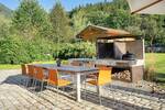 Einfamilienhaus Lenggries - 4 Zimmer, 189 m&sup2;, 3.800.000&euro; | Angebot:25674038