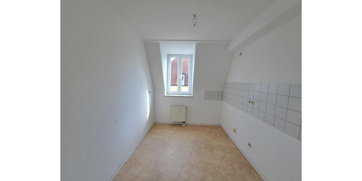 Etagenwohnung Dresden Blasewitz - 4 Zimmer, 113 m&sup2;, 1.469&euro; | Angebot:25996035