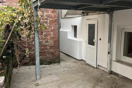 3-Zimmer Wohnung zimmer