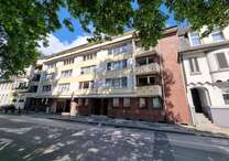 Wohnung zum Mieten in Leverkusen 650 € 50 m²