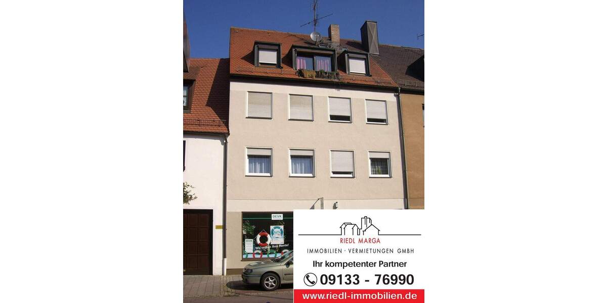 STADT-Zentrum - nur wenige Schritte zur UNI Universitätsklinikum - alles zu Fuß erreichbar 2 zimmer