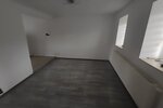 Wettin-Löbejün-Rothenburg, MFH + angrenzendem Reihenendhaus - Mehrfamilienhaus, Wohnhaus Wettin-Löbejün Rothenburg | Angebot:16450074