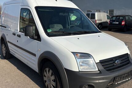 Ford Transit 60.050 km 6.850 &euro; Bornheim 53332