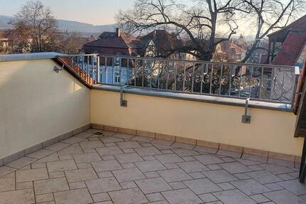 Wohnung Bautzen - 4 Zimmer, 84 m&sup2;, 191.000&euro; | Angebot:26491572