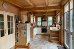 Einfamilienhaus Thomasburg - 4 Zimmer, 182 m&sup2;, 395.000&euro; | Angebot:24243999