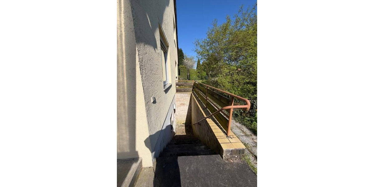 Mehrfamilienhaus, Wohnhaus Berlin Rudow - 6 Zimmer, 170 m&sup2;, 549.000&euro; | Angebot:26343961