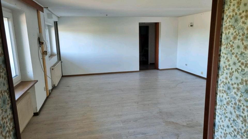 Bungalow Bitburg - 430.000&euro; | Angebot:26516245